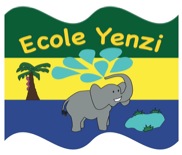 Back to Ecole Yenzi Home page